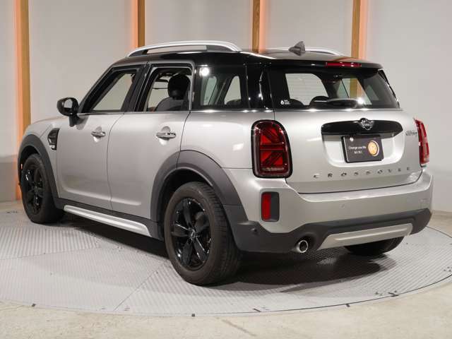 ■下取りに関して・・・当社は国産車、輸入車に関わらず、ミニ以外のお車も高価買取にチャレンジしております！■確かな知識を持った買取査定専門員が適正価格にてお買取りさせていただきます！比べてみてください！