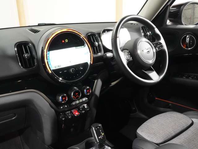 ■低金利＆120最長回払いのオートローンもご用意しております。お気軽にお問い合わせください。