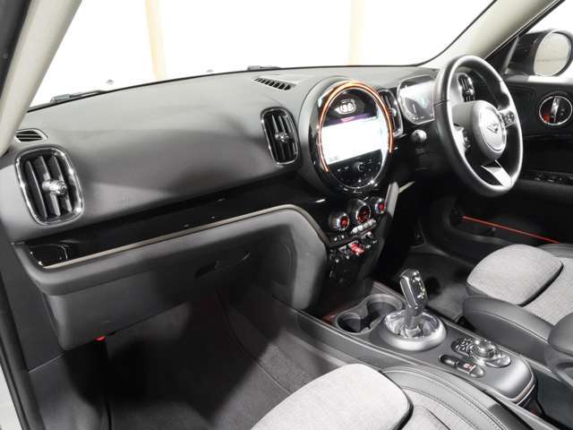 ■専門店ならではの「ミニクーパーの選び方」をHPで公開中！■詳しくは当社HPまでどうぞ ■ミニはやっぱりミニ専門店で！