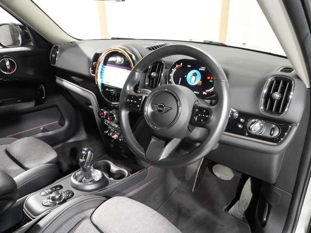 ■専門店ならではの「BMWミニQ＆A」をHPで公開中！「購入編」「メンテナンス編」「売却編」と合わせてご一読ください♪■詳しくは当社HPにて