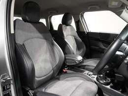 ■※注意※ショールーム以外のモータープールにて保管している車輌が多数あるため、実車をご覧になりたい場合は、お手数ですがご来店前に事前確認のご連絡を頂きますようお願い致します。