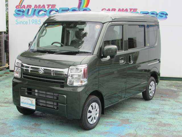 非常に綺麗な車です！こちらの車両は禁煙車になっております。