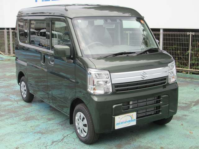 出来る顔です◎