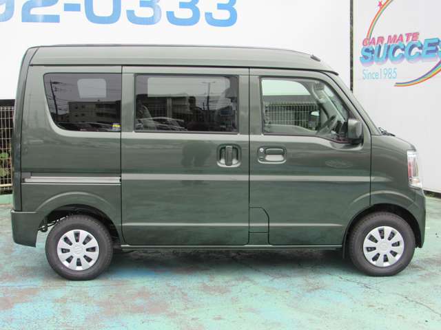 お仕事にいかがでしょうか