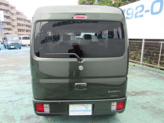 シンプルで飽きの来ないデザイン