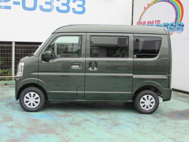 扱いやすいコンパクトサイズ