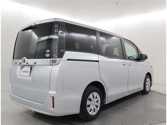 ☆お車の付属品のご確認・ご要望などもお気軽にご相談下さい。(^^)/