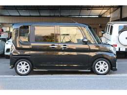 展示場に常時在庫がございますので現車確認可能です。お問い合わせは082-923-5252まで！！