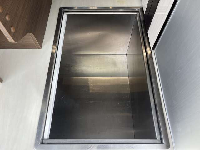 床堀8ナンバー