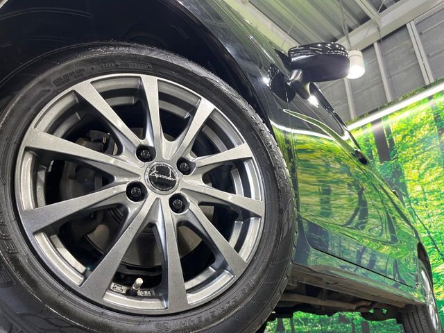 弊社では、全車『修復歴なし』のお車のみ取り扱っております。専任バイヤーによる厳選した仕入れの後、入庫後の車両チェックを行い、ネクステージが認定した高品質な中古車をご提供しております。