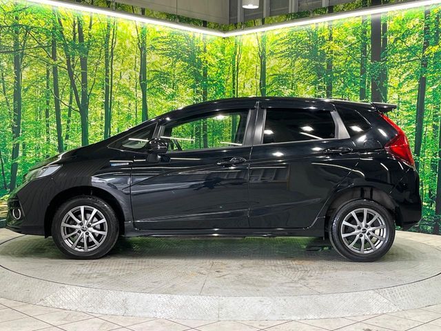 全国どちらでもご納車できます！インターネット・スマートフォンからのお見積もり依頼も大歓迎です☆遠方の方もお気軽にお問い合わせ下さい☆詳細画像もメールにてお送りすること可能です♪