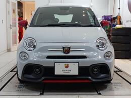 お車のスペックや燃費、装備に関するご質問もお待ちしております。専門知識のあるスタッフがご対応いたします。