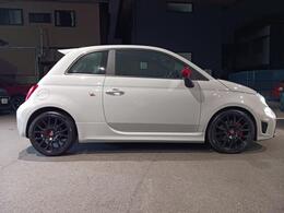 売約になっている可能性もございます。ご検討の際はお問合せ下さい。在庫確認だけでも大歓迎です。