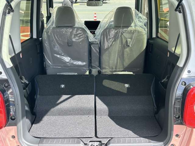 ★松下モータース公式ホームページで、カーセンサー非公開車両がご覧いただけます！是非、「松下モータース」で検索してみてください！毎週金曜日に在庫ページを更新しています。