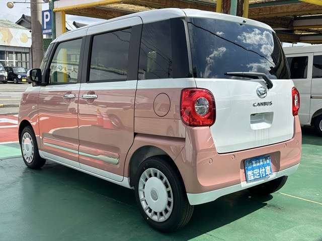 ★支払総額の他に費用は頂きません★支払総額には納車前の整備費用、諸経費、税金が含まれております。基本プランであればこの価格以上は頂きません。
