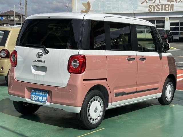 ★毎月約300台入庫します！新鮮な入庫速報を松下モータース公式ホームページでご覧頂けます！毎週金曜日に在庫ページを更新しています。カーセンサーに掲載していない物件も多数！「松下モータース」で検索！