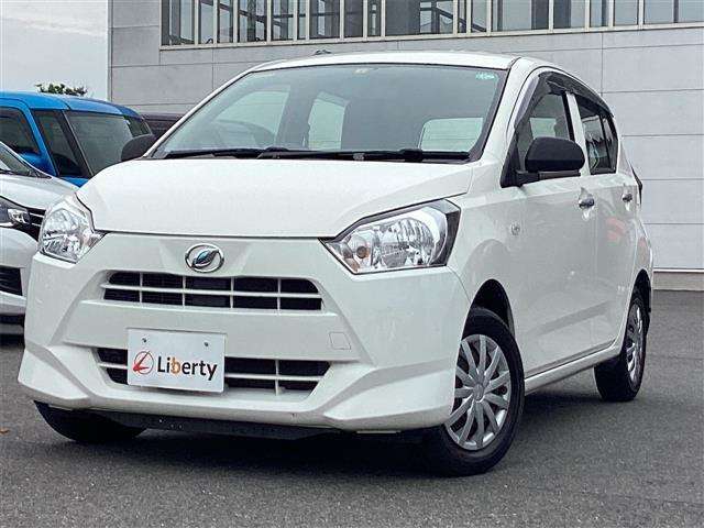 ■□■□■ グループ年間総販売台数は20000台！！  販売分だけ仕入れるので、最新の車が在庫に並びます！！  ■□■□■