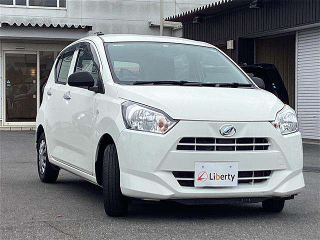 ■□■□■ アフターサービスも安心！！ 自社整備工場・自社鈑金工場・積載車を完備しておりますので、お客様のご購入後も手厚くサポートいたします！！ ■□■□■