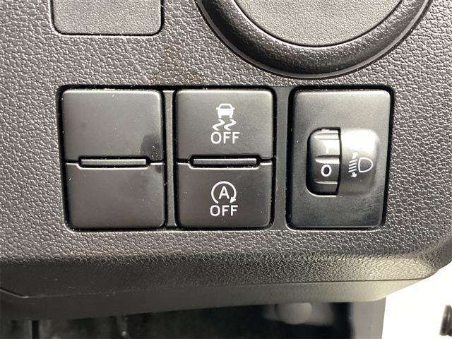 ■□■□■ 「この車、欲しいものと少し違うかも・・・」と思ったそこのあなた！諦めるのはまだ早いです！ ■□■□■