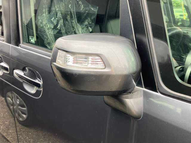 Carバリュー都城の物件をご覧頂き、誠にありがとうございます☆　お気に入りリストに追加して頂ければ幸いです♪