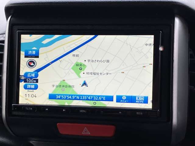 Carバリュー都城の物件をご覧頂き、誠にありがとうございます☆　お気に入りリストに追加して頂ければ幸いです♪