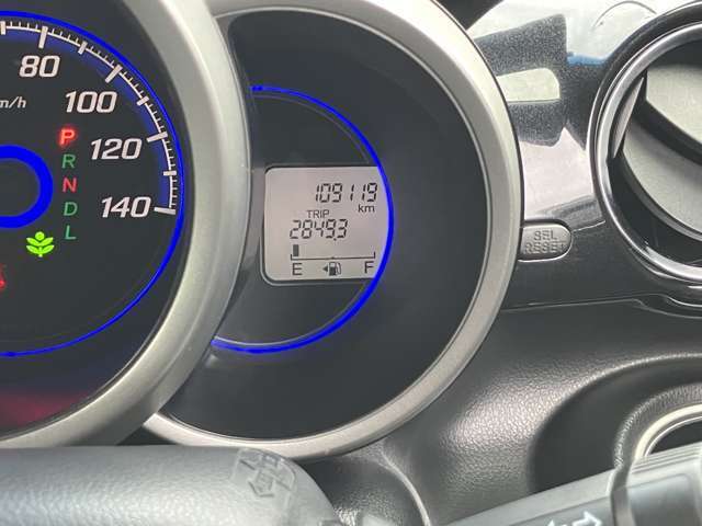 Carバリュー都城の物件をご覧頂き、誠にありがとうございます☆　お気に入りリストに追加して頂ければ幸いです♪