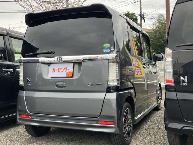 Carバリュー都城の物件をご覧頂き、誠にありがとうございます☆　お気に入りリストに追加して頂ければ幸いです♪