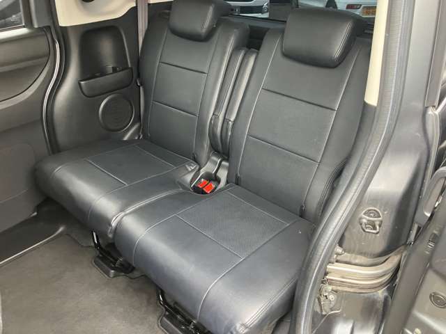 お気に入りリストに追加をお願いします☆是非、ご検討下さい☆