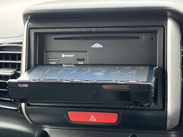 当物件をご覧いただき、誠にありがとうございます！お問い合わせは電話番号は0078-6002-967437←こちらまで☆