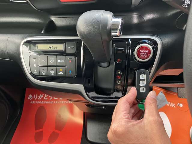 当物件をご覧いただき、誠にありがとうございます！お問い合わせは電話番号は0078-6002-967437←こちらまで☆