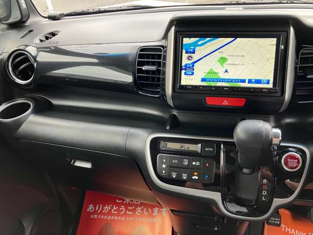 当物件をご覧いただき、誠にありがとうございます！お問い合わせは電話番号は0078-6002-967437←こちらまで☆