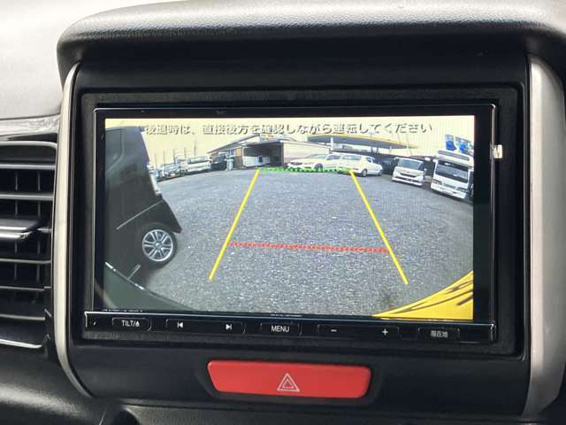 Carバリュー都城の物件をご覧頂き、誠にありがとうございます☆　お気に入りリストに追加して頂ければ幸いです♪