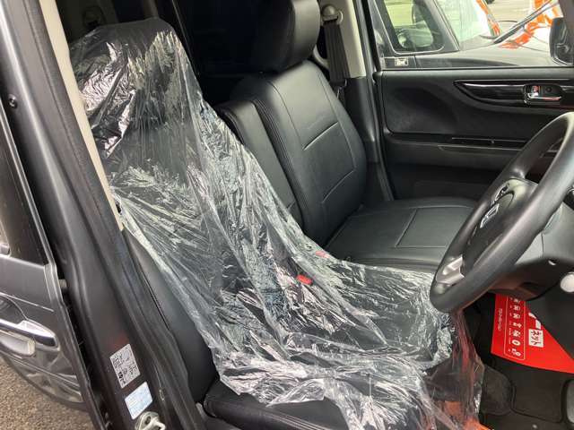 Carバリュー都城の物件をご覧頂き、誠にありがとうございます☆　お気に入りリストに追加して頂ければ幸いです♪