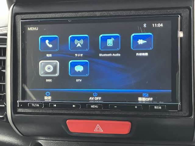 Carバリュー都城の物件をご覧頂き、誠にありがとうございます☆　お気に入りリストに追加して頂ければ幸いです♪