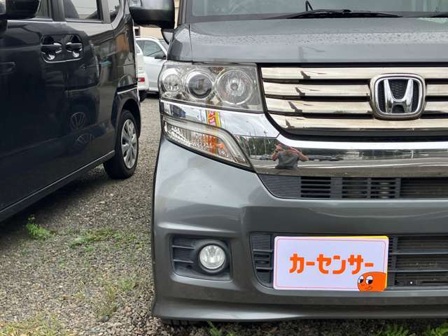 Carバリュー都城の物件をご覧頂き、誠にありがとうございます☆　お気に入りリストに追加して頂ければ幸いです♪