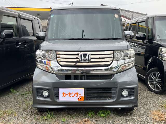 ☆車検・整備・修理☆自動車登録手続き代行☆自動車鈑金塗装☆カーフィルム施工☆カーナビ・地デジチューナー取付・販売☆お車の事、なんでもご相談ください！