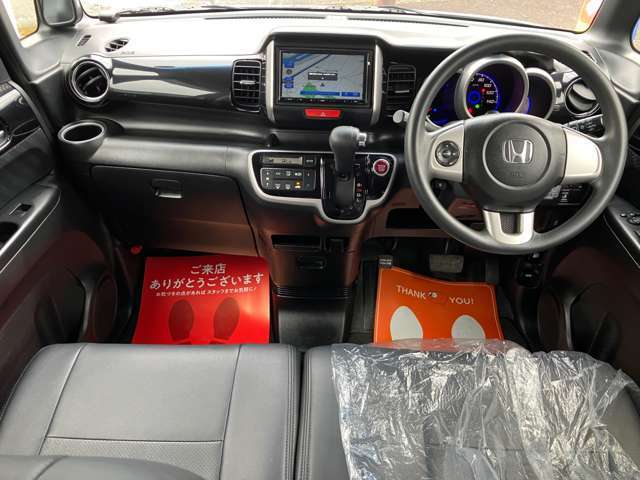 当物件をご覧いただき、誠にありがとうございます！お問い合わせは電話番号は0078-6002-967437←こちらまで☆