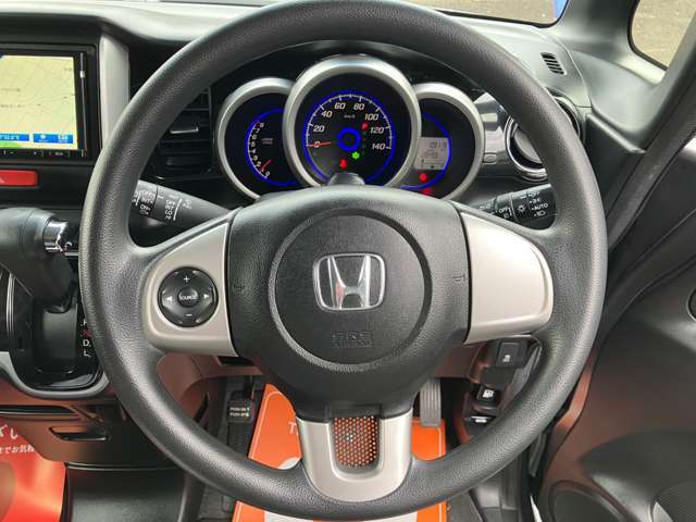 当物件をご覧いただき、誠にありがとうございます！お問い合わせは電話番号は0078-6002-967437←こちらまで☆