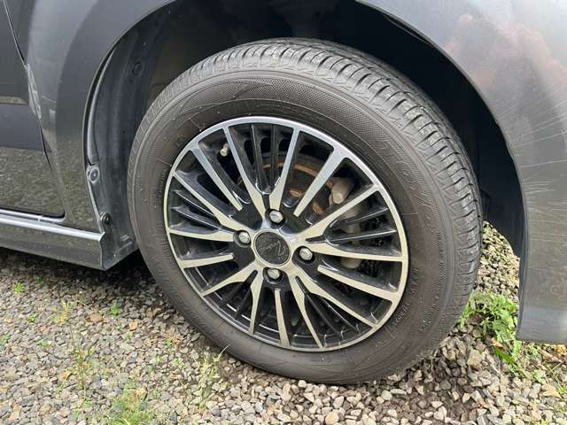 Carバリュー都城の物件をご覧頂き、誠にありがとうございます☆　お気に入りリストに追加して頂ければ幸いです♪