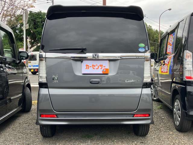 検のお客様もお気軽にご相談ください☆家計に優しい価格設定とさせて頂いております☆