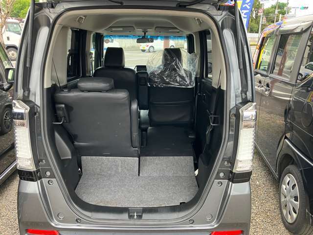 当物件をご覧いただき、誠にありがとうございます！お問い合わせは電話番号は0078-6002-967437←こちらまで☆