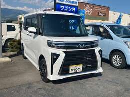 購入時のお支払いの御相談からメンテナンス・整備までしっかりとサポート。購入後の不安や下取り車のコトもお気軽に御相談下さい。