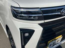 新車販売・中古車販売・車検・整備・板金や塗装も承っております！お気軽にご相談ください！
