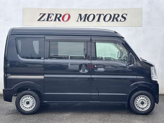 【軽バンなどお仕事で使用するお車も相談ください】軽自動車の最大積載量は？最大積載量350kgで探したい。黒ナンバー・軽自動車の事業用ナンバーで登録したい・軽貨物をやりたいなどお気軽に相談ください。