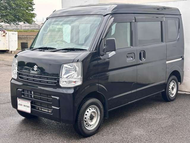 【購入後も便利】当店は購入後も整備工場・鈑金工場もご用意していますので、修理・整備・事故修理・保険修理・ワンポイント鈑金・鈑金塗装・オールペイント（全塗装）なども購入後も対応できます。