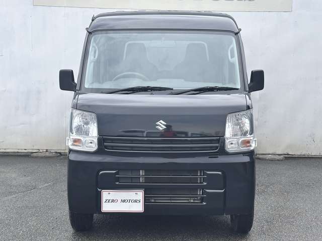 【整備・保証などもご用意あります】選べる中古車保証・整備・カスタム・メンテナスなどもご用意しています。シートカバー取付、ドアバイザー取付、8インチナビ・9インチなどのデカナビも可能♪