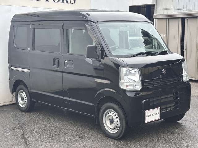 【各メーカーのお車を展示】トヨタ・ダイハツ・スズキ・ホンダ・スバル・マツダ・日産・国内各メーカーを展示しています。安い軽・燃費の良い車・荷室が広い車・広い軽・悪路に強い軽・などなど展示中です。