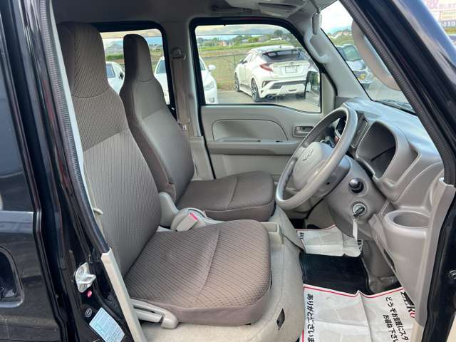 【下取り・買取なども】高額買取価格目指して頑張ります。軽自動車買取、軽自動車廃車・軽自動車買取・所有権解除・不動車・解体・車検が切れている車・不要になったお車などなどお車の事ならお気軽に相談ください。