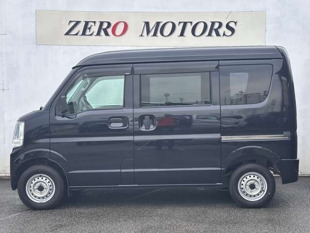 【安全装備付きも在庫】 衝突被害軽減ブレーキ・自動（衝突防止）ブレーキ・アクセル踏み間違い防止装置（ペダル踏み間違い急発進抑制装置）・レーンキープアシスト（車線逸脱警報装置）サポカーなども在庫あり。