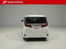 『TOYOTA認定中古車』は「まるごとクリーニング」で綺麗な内外装、「車両検査証」はプロによるチェック、買ってからも安心の「ロングラン保証」、3つの安心安全を標準装備したトヨタのブランドU-Carです